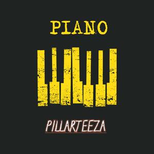 Piano (chamer3)