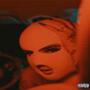 That Kush Good (Instrumental)