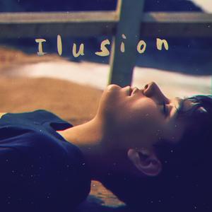 Ilusion