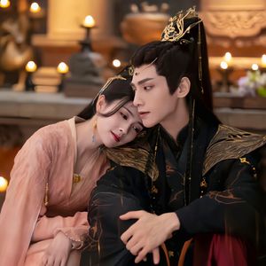 要不然我们就这样一万年