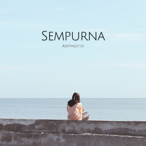 Sempurna