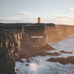 Vestiges