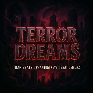 Vicious Trap Symphony