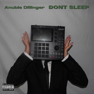 Noodles w/Steak (feat. Mia Sings & The Almighty Ave Feñix)