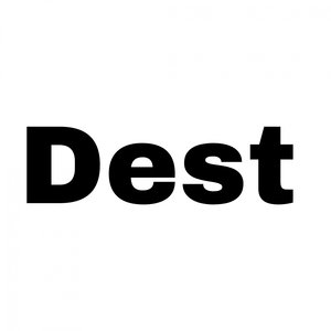 Dest