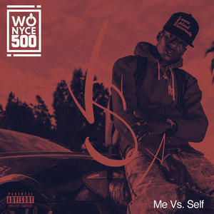 Splash on 'em (feat. Sancho Saucy)