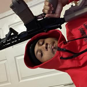 Killas And Trappas
