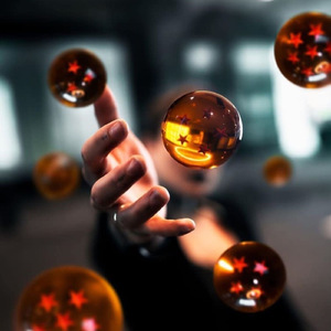 ASTAGANAGA AKU KURANG APA