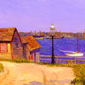 问（Cover 萧友梅）