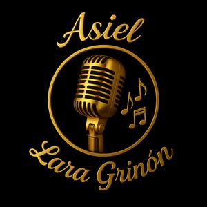 Quiero que seas mi reina