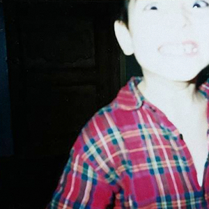 больше никакого спорта