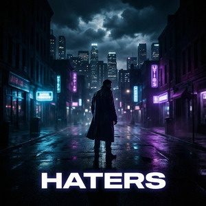 Haters