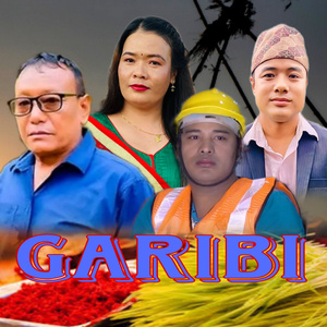 GARIBI