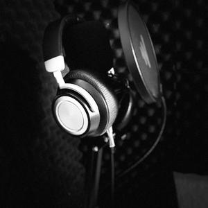 Entre tantas (feat. Angel org) (Dejando voces)