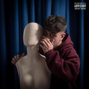 CENTO VETRINE (feat. Fulvio Nuvole)