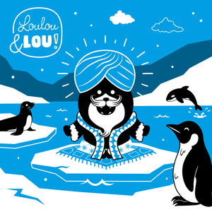 Pha lê (Âm nhạc thế giới)