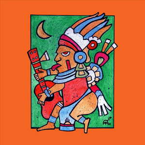 Humble Little Farmer