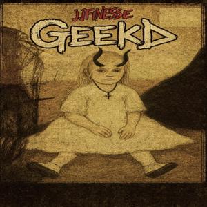 Geekd