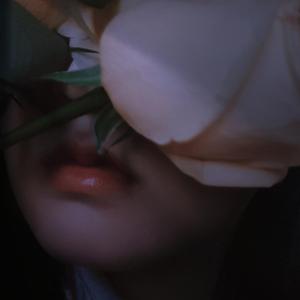 到底（Prod by Lisure今晚不睡觉）