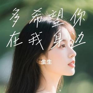 多希望你在我身边