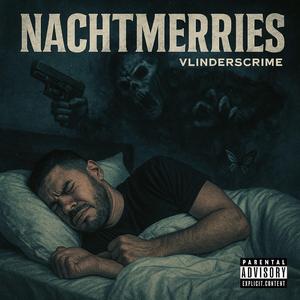nachtmerries