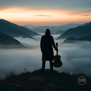 El Fantasma de la Sierra