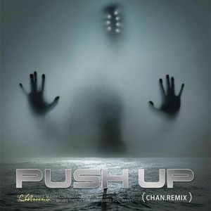 Push up -（ChAn. remix）