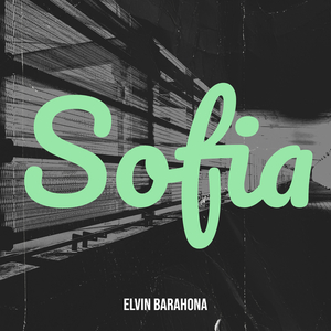 Sofia