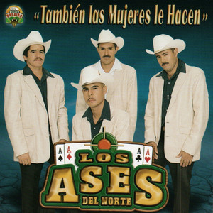 Guerra Contra La Mafia