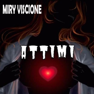Attimi