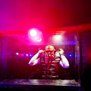 გუშინ დავლიე