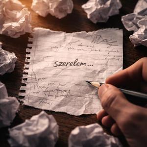 Szerelem
