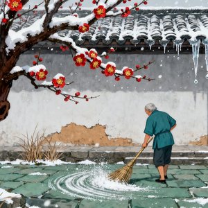 阶前霜_48129236027217408_1758271888561