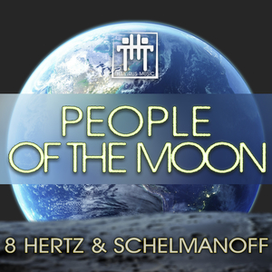 People Of The Moon (Extended)