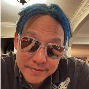 聽到你說不要走