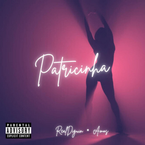 Patricinha