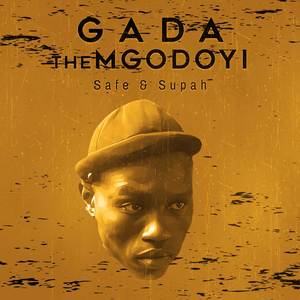 Gada the Mgodoyi
