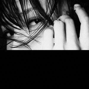 推开世界的门 杨乃文