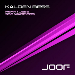 300 Warriors (Original Mix)