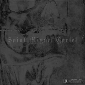 tracc 13 (feat. Batos, Mik-P, Ystrday & Nello G.) (Freestyle)