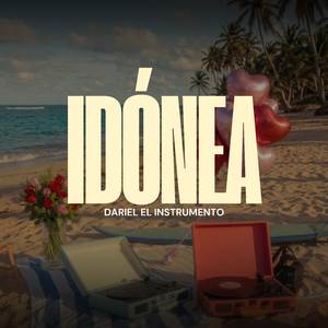 Idónea