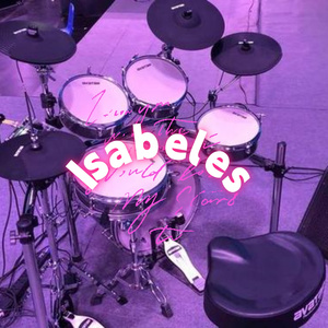 Presos