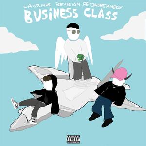 Business Class