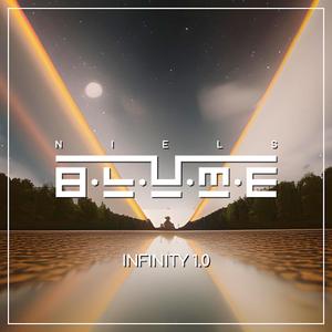 Infinity 1.0