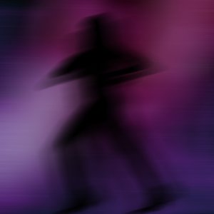 Desperate Times (Instrumental Mix)