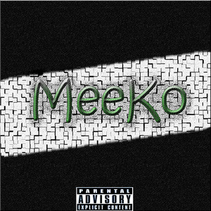 Focused On