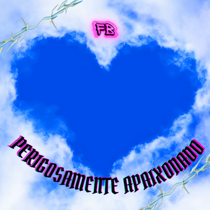 Perigosamente Apaixonado