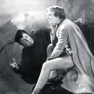 Ήρθε ο ντελιβεράς