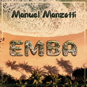 Emba