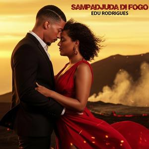 Sampadjuda di Fogo